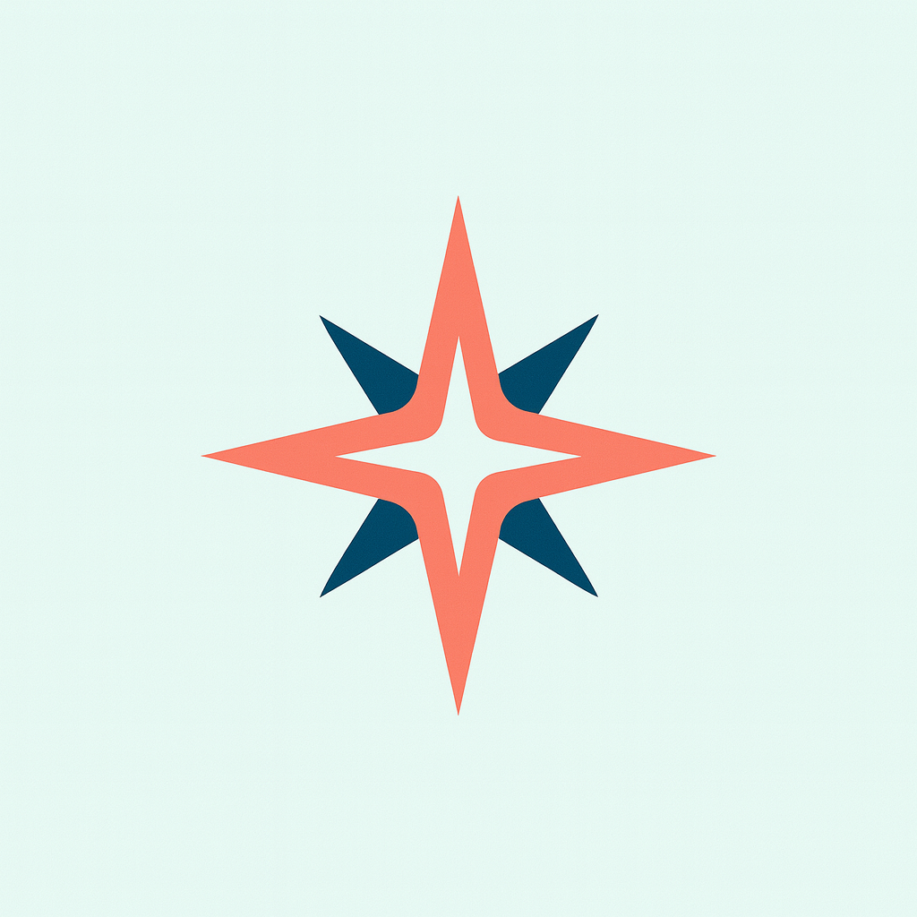 Trooveler